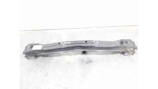 REFUERZO PARAGOLPES DELANTERO MAZDA CX-7 (2009-2013) 2.3 MZR DISI TURBO AWD 260CV 2261CC - L.6918030 / EHY050070B