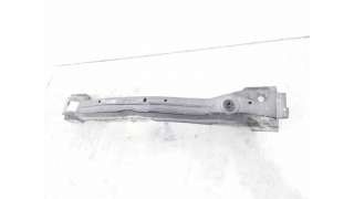 REFUERZO PARAGOLPES DELANTERO MAZDA CX-7 (2009-2013) 2.3 MZR DISI TURBO AWD 260CV 2261CC - L.6918030 / EHY050070B