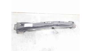 REFUERZO PARAGOLPES DELANTERO MAZDA CX-7 (2009-2013) 2.3 MZR DISI TURBO AWD 260CV 2261CC - L.6918030 / EHY050070B