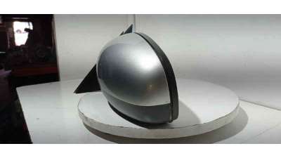 RESISTENCIA CALEFACCION MAZDA CX-7 (2009-2013) 2.3 MZR DISI TURBO AWD 260CV 2261CC - L.6918033 / PM010010B