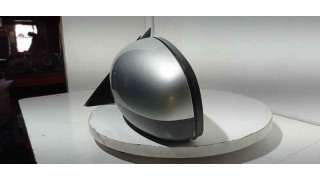 RESISTENCIA CALEFACCION MAZDA CX-7 (2009-2013) 2.3 MZR DISI TURBO AWD 260CV 2261CC - L.6918033 / PM010010B