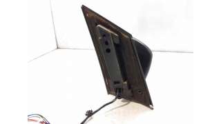 RETROVISOR IZQUIERDO MAZDA CX-7 (2009-2013) 2.3 MZR DISI TURBO AWD 260CV 2261CC - L.6918035 / 012285