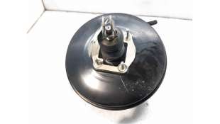 SERVOFRENO MAZDA CX-7 (2009-2013) 2.3 MZR DISI TURBO AWD 260CV 2261CC - L.6918037 / EG2343800