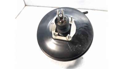 SERVOFRENO MAZDA CX-7 (2009-2013) 2.3 MZR DISI TURBO AWD 260CV 2261CC - L.6918037 / EG2343800