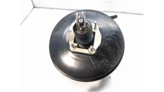 SERVOFRENO MAZDA CX-7 (2009-2013) 2.3 MZR DISI TURBO AWD 260CV 2261CC - L.6918037 / EG2343800