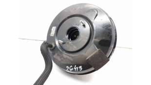 SERVOFRENO MAZDA CX-7 (2009-2013) 2.3 MZR DISI TURBO AWD 260CV 2261CC - L.6918037 / EG2343800 2