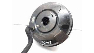 SERVOFRENO MAZDA CX-7 (2009-2013) 2.3 MZR DISI TURBO AWD 260CV 2261CC - L.6918037 / EG2343800