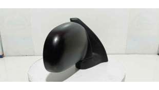 ANAGRAMA MAZDA CX-7 (2009-2013) 2.3 MZR DISI TURBO AWD 260CV 2261CC - L.6918042 / EG2150810E06