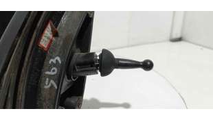 TUBOS AIRE ACONDICIONADO MAZDA CX-7 (2009-2013) 2.3 MZR DISI TURBO AWD 260CV 2261CC - L.6918048 / EG2161462E