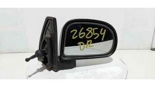 TUBOS AIRE ACONDICIONADO MAZDA CX-7 (2009-2013) 2.3 MZR DISI TURBO AWD 260CV 2261CC - L.6918048 / EG2161462E