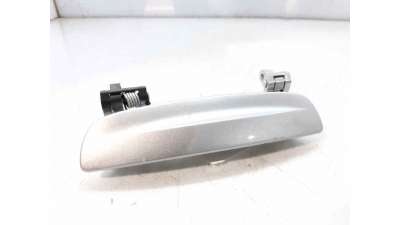 MANETA EXTERIOR TRASERA DERECHA OTROS VEHICULOS - L.6918175 / 2678
