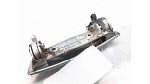 MANETA EXTERIOR TRASERA DERECHA OTROS VEHICULOS - L.6918175 / 2678 2