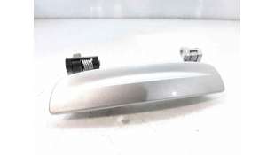 MANETA EXTERIOR DELANTERA IZQUIERDA OTROS VEHICULOS - L.6918176 / 2678