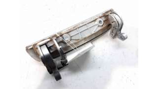 MANETA EXTERIOR DELANTERA IZQUIERDA OTROS VEHICULOS - L.6918176 / 2678