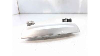 MANETA EXTERIOR TRASERA IZQUIERDA OTROS VEHICULOS - L.6918177 / 2678