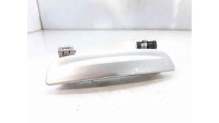 MANETA EXTERIOR TRASERA IZQUIERDA OTROS VEHICULOS - L.6918177 / 2678