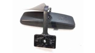 ESPEJO INTERIOR OTROS VEHICULOS - L.6918178 / A93666 2