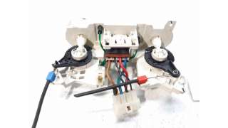MANDO CALEFACCION /  AIRE ACONDICIONADO OTROS VEHICULOS - L.6918179 / 286883300109