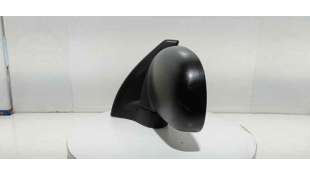 CENTRALITA AIRBAG OTROS VEHICULOS - L.6918180 / 602168700 2