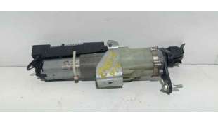 CERRADURA PUERTA DELANTERA IZQUIERDA OTROS VEHICULOS - L.6918183 / S9K07