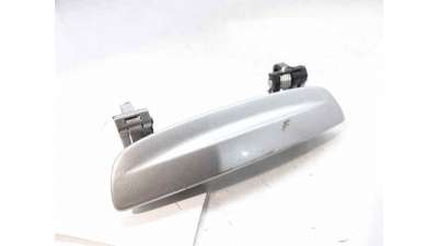 MANETA EXTERIOR DELANTERA DERECHA OTROS VEHICULOS - L.6918184 / 2678