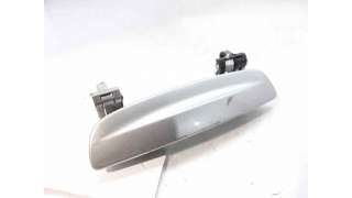 MANETA EXTERIOR DELANTERA DERECHA OTROS VEHICULOS - L.6918184 / 2678
