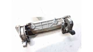 MANETA EXTERIOR DELANTERA DERECHA OTROS VEHICULOS - L.6918184 / 2678