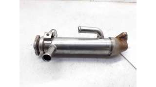 ENFRIADOR EGR FORD MONDEO III (2000-2007) 2.0 16V TDDI / TDCI 115CV 1998CC - L.6918186 / 2S7Q9F464AA