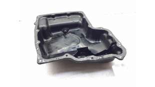 CARTER FORD MONDEO III (2000-2007) 2.0 16V TDDI / TDCI 115CV 1998CC - L.6918189 / 2S7Q6675BA