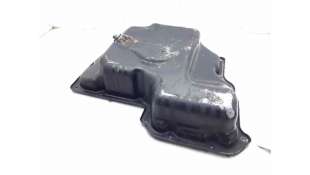 CARTER FORD MONDEO III (2000-2007) 2.0 16V TDDI / TDCI 115CV 1998CC - L.6918189 / 2S7Q6675BA 2
