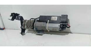 LUZ CENTRAL DE FRENO OTROS VEHICULOS - L.6918194 / 267874700144 2