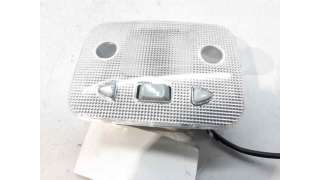 LUZ INTERIOR OTROS VEHICULOS - L.6918195 / E395005