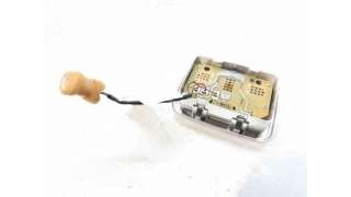 LUZ INTERIOR OTROS VEHICULOS - L.6918195 / E395005