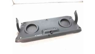 TAPA GUANTERA OTROS VEHICULOS - L.6918279 / 475IDI 2