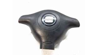 AIRBAG DELANTERO IZQUIERDO SEAT LEON (1999-2006) 1.9 TDI 110CV 1896CC - L.6918287 / 1M0880201D