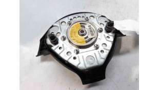 AIRBAG DELANTERO IZQUIERDO SEAT LEON (1999-2006) 1.9 TDI 110CV 1896CC - L.6918287 / 1M0880201D 2