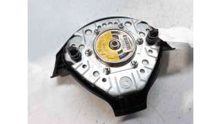 AIRBAG DELANTERO IZQUIERDO SEAT LEON (1999-2006) 1.9 TDI 110CV 1896CC - L.6918287 / 1M0880201D