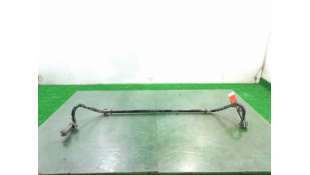 BARRA ESTABILIZADORA DELANTERA SEAT LEON (1999-2006) 1.9 TDI 110CV 1896CC - L.6918310 / 1J0411305E