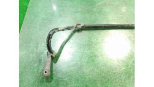 BARRA ESTABILIZADORA DELANTERA SEAT LEON (1999-2006) 1.9 TDI 110CV 1896CC - L.6918310 / 1J0411305E 2