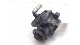 BOMBA DIRECCION SEAT LEON (1999-2006) 1.9 TDI 110CV 1896CC - L.6918321 / 1J0422154A