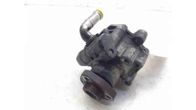 BOMBA DIRECCION SEAT LEON (1999-2006) 1.9 TDI 110CV 1896CC - L.6918321 / 1J0422154A