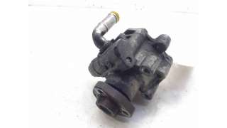 BOMBA DIRECCION SEAT LEON (1999-2006) 1.9 TDI 110CV 1896CC - L.6918321 / 1J0422154A
