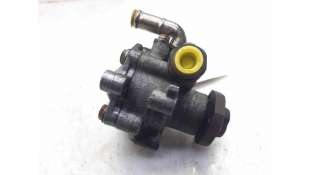 BOMBA DIRECCION SEAT LEON (1999-2006) 1.9 TDI 110CV 1896CC - L.6918321 / 1J0422154A 2