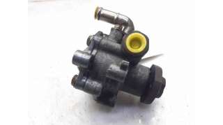 BOMBA DIRECCION SEAT LEON (1999-2006) 1.9 TDI 110CV 1896CC - L.6918321 / 1J0422154A