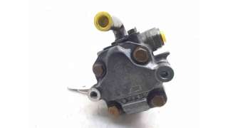 BOMBA DIRECCION SEAT LEON (1999-2006) 1.9 TDI 110CV 1896CC - L.6918321 / 1J0422154A