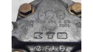 BOMBA DIRECCION SEAT LEON (1999-2006) 1.9 TDI 110CV 1896CC - L.6918321 / 1J0422154A