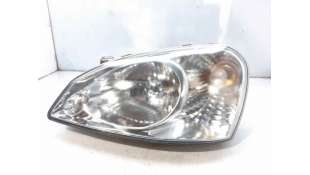 FARO IZQUIERDO OTROS VEHICULOS - L.6918686 / 475IDT