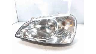 FARO IZQUIERDO OTROS VEHICULOS - L.6918686 / 475IDT