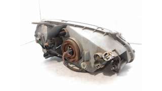 FARO IZQUIERDO OTROS VEHICULOS - L.6918686 / 475IDT