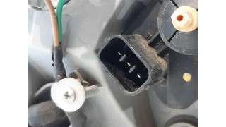 FARO IZQUIERDO OTROS VEHICULOS - L.6918686 / 475IDT